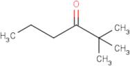 2,2-Dimethyl-3-hexanone