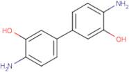 4,4'-Diamino-[1,1'-biphenyl]-3,3'-diol