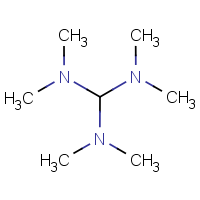 N,N,N',N',N'',N''-Hexamethylmethanetriamine