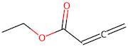 Ethyl 2,3-butadienoate