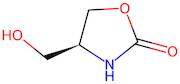 (S)-4-(Hydroxymethyl)oxazolidin-2-one