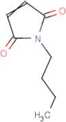 1-Butyl-pyrrole-2,5-dione