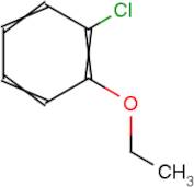 2-Chlorophenetole