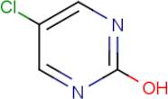 5-Chloro-2-hydroxypyrimidine