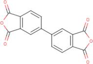 [5,5'-Biisobenzofuran]-1,1',3,3'-tetraone
