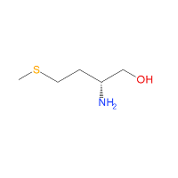 (R)-D-Methioninol