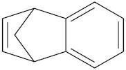 1,4-Dihydro-1,4-methanonaphthalene