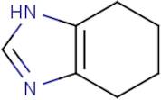 4,5,6,7-Tetrahydro-1H-benzoimidazole