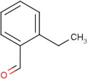 2-Ethylbenzaldehyde