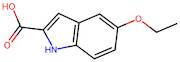 5-Ethoxy-1H-indole-2-carboxylic acid