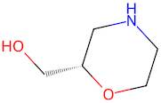 (S)-Morpholin-2-ylmethanol