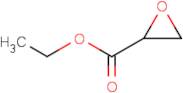 Ethyl 2,3-epoxypropanoate