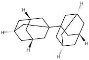 1,1'-Bi(adamantane)