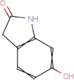 6-Hydroxy-1,3-dihydro-indol-2-one