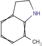 7-Methylindoline