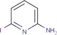 6-Iodopyridin-2-amine