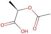 (R)-(+)-2-Acetoxypropionic acid