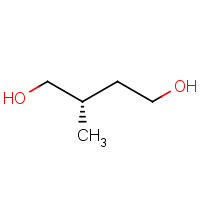 (S)-(-)-2-Methyl-1,4-butanediol