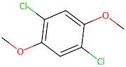 Chloroneb