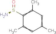 (S)-2,4,6-Trimethylbenzenesulfinamide