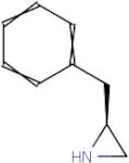 (S)-2-Benzyl-aziridine
