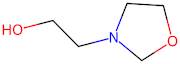 2-(Oxazolidin-3-yl)ethanol