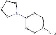 1-(4-Methylphenyl)-1H-pyrrole