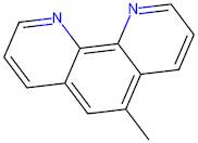 5-Methyl-1,10-phenanthroline