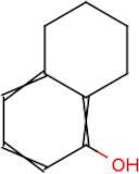 5,6,7,8-Tetrahydronaphthalen-1-ol