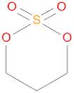 1,3,2-Dioxathiane 2,2-dioxide