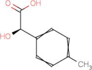 4-Methyl-D-mandelic acid