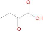 2-Oxobutanoic acid