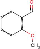 2-Methoxybenzaldehyde