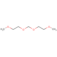 Bis(2-methoxyethoxy)methane