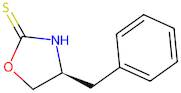 (S)-4-Benzyloxazolidine-2-thione