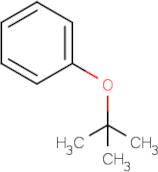 tert-Butoxybenzene