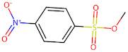 Methyl 4-nitrobenzenesulfonate