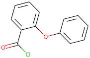 2-Phenoxybenzoyl chloride