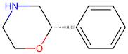 (S)-2-Phenylmorpholine