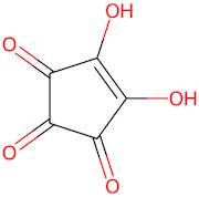 Croconic acid