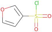 Furan-3-sulfonyl chloride