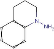 1-Amino-1,2,3,4-tetrahydroquinoline