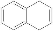 1,4-Dihydronaphthalene