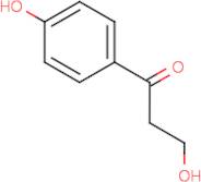 3,4'-Dihydroxypropiophenone