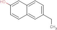 6-Ethyl-2-naphthalenol