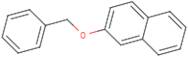 Benzyl 2-naphthyl ether