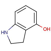 4-Hydroxyindoline