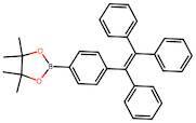 4,4,5,5-Tetramethyl-2-(4-(1,2,2-triphenylvinyl)phenyl)-1,3,2-dioxaborolane