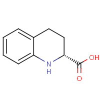 (R)-1,2,3,4-Tetrahydro-quinoline-2-carboxylic acid