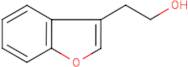 3-(2-Hydroxyethyl)benzo[b]furan